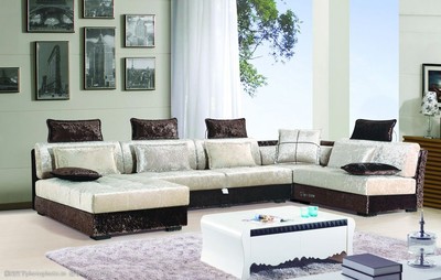 家具沙发素材在服装设计中的创新应用