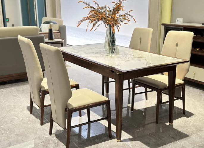 佛山两天搞定全屋新中式家具攻略与搭配建议