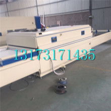 家具 功能与美学的永恒交响