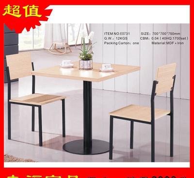 欧式、金属与现代中式家具批发价格解析 长沙、武汉、长春、福州市场概览