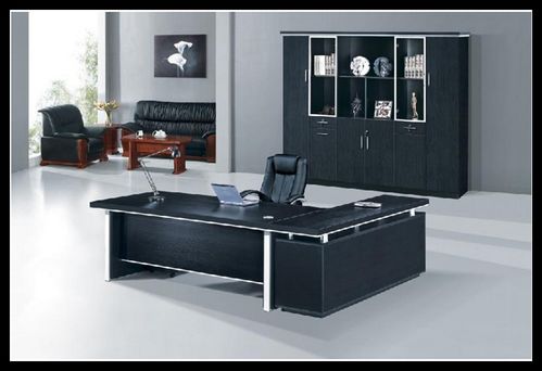 上海阿廖沙厂家订做办公家具 专业设计，免费测量，一站式办公用品解决方案