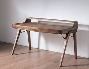 家具的守护者 探索绿色缓冲包装材料在服装领域的应用